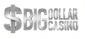 Big Dollar