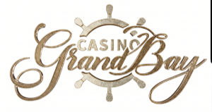 Casino Grand Bay
