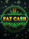 CasinoMax