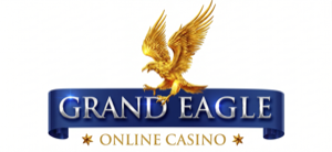 Grand Eagle