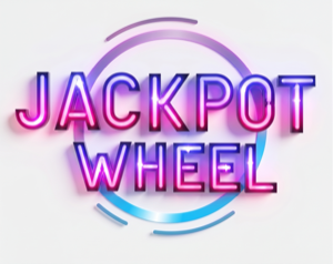 Jackpot Wheel