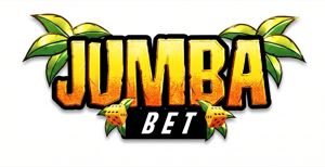 Jumba Bet