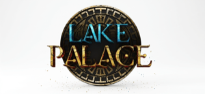 Lake Palace