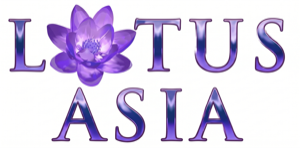 Lotus Asia