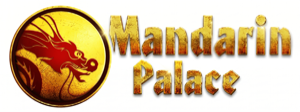 Mandarin Palace