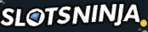 SlotsNinja
