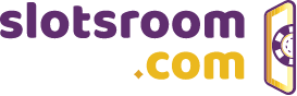 Slotsroom
