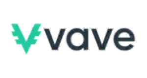 Vave
